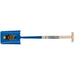Draper-Expert-Contractors-Trenching-Shovel-with-Ash-Shaft-and-T-Handle