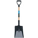 Carbon-Steel-Square-Mouth-Builders-Shovel-with-Hardwood-Shaft