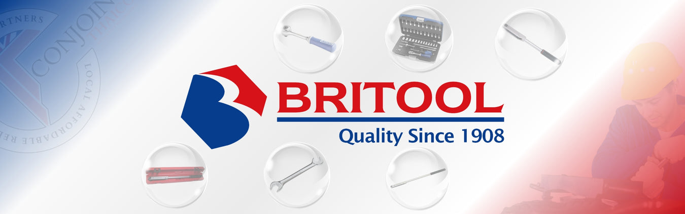 Britool