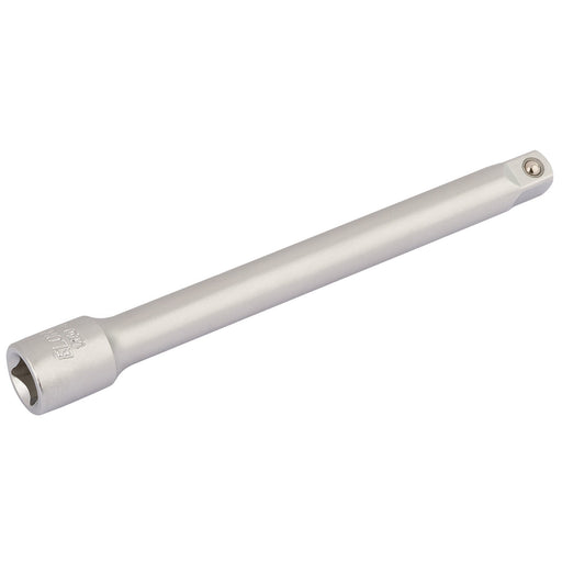 Elora-Extension-Bar,-1/4"-Sq.-Dr.,-100mm