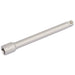 Elora-Extension-Bar,-1/4"-Sq.-Dr.,-100mm