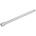 Elora-Extension-Bar,-1/4"-Sq.-Dr.,-150mm