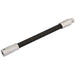 Elora-Flexible-Extension-Bar,-1/4"-Sq.-Dr.,-125mm
