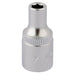 Elora-Hexagon-Socket,-1/4"-Sq.-Dr.,-4mm