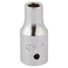 Elora-Hexagon-Socket,-1/4"-Sq.-Dr.,-4.5mm