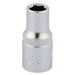 Elora-Hexagon-Socket,-1/4"-Sq.-Dr.,-5.5mm