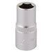 Elora-Hexagon-Socket,-1/4"-Sq.-Dr.,-7mm