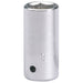 Elora-Hexagon-Socket,-1/4"-Sq.-Dr.,-8mm