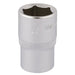 Elora-Hexagon-Socket,-1/4"-Sq.-Dr.,-11mm