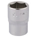 Elora-Hexagon-Socket,-1/4"-Sq.-Dr.,-13mm