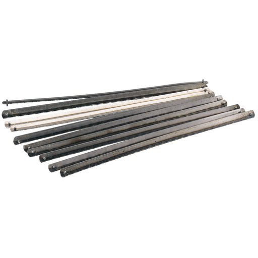 Junior-Hacksaw-Blades,-150mm,-32tpi-(Pack-of-10)