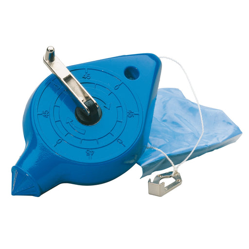 Self-Chalking-Chalk-Line,-30m