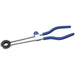Hydraulic-Brake-Hose-Clamp