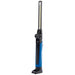 COB/SMD-LED-Slimline-Inspection-Lamp,-7W,-70---700-Lumens,-Blue,-1-x-USB-Cable-Supplied
