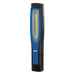 COB/SMD-LED-Rechargeable-Inspection-Lamp,-10W,-1,000-Lumens,-Blue,-1-x-USB-Charging-Socket-Supplied