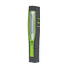 COB/SMD-LED-Rechargeable-Inspection-Lamp,-10W,-1,000-Lumens,-Green,-1-x-USB-Charging-Socket-Supplied