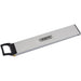 Magnetic-Tool-Holder