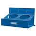 Magnetic-Storage-Holder