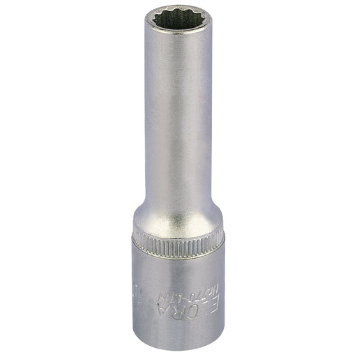Elora-Deep-Bi-Hexagon-Socket,-1/2"-Sq.-Dr.,-10mm
