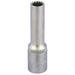 Elora-Deep-Bi-Hexagon-Socket,-1/2"-Sq.-Dr.,-10mm