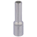 Elora-Deep-Bi-Hexagon-Socket,-1/2"-Sq.-Dr.,-11mm