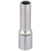 Elora-Deep-Bi-Hexagon-Socket,-1/2"-Sq.-Dr.,-12mm