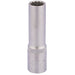 Elora-Deep-Bi-Hexagon-Socket,-1/2"-Sq.-Dr.,-13mm