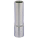 Elora-Deep-Bi-Hexagon-Socket,-1/2"-Sq.-Dr.,-14mm