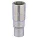 Elora-Deep-Bi-Hexagon-Socket,-1/2"-Sq.-Dr.,-22mm