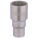 Elora-Deep-Bi-Hexagon-Socket,-1/2"-Sq.-Dr.,-30mm