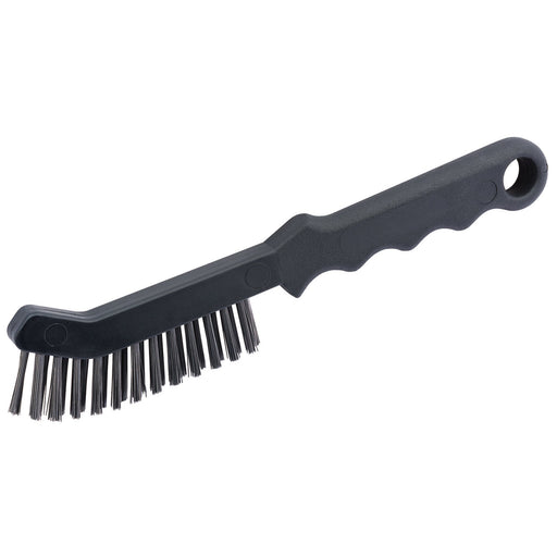 Steel-Wire-Fill-Hand-Brush,-225mm