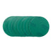 Wet-and-Dry-Sanding-Discs-with-Hook-and-Loop,-75mm,-2000-Grit-(Pack-of-10)