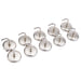 Magnetic-Hook-Set-(10-Piece)