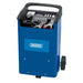 12/24V-Battery-Starter/Charger,-260A