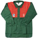 Chainsaw-Jacket,-Large
