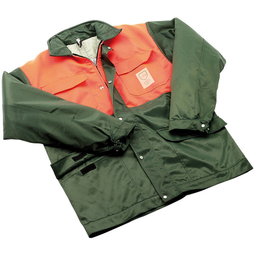 Chainsaw-Jacket,-Extra-Large