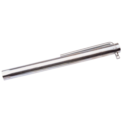 Long-Reach-Spark-Plug-Wrench,-14-x-300mm