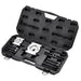 Double-Bearing-Separator-and-Puller-Set-(12-Piece)