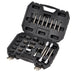 Alternator-Pulley-Tool-Kit-(30-Piece)
