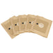 Dust-Bags-for-VC1600-(Pack-of-5)