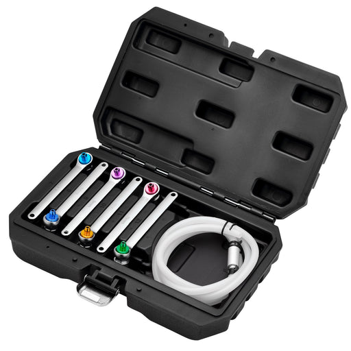 Brake-Bleeder-Wrench-Set-(7-Piece)