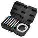 Brake-Bleeder-Wrench-Set-(7-Piece)
