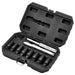 Locking-Wheel-Nut-Removal-Set-(10-Piece)