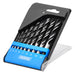 Brad-Point-Drill-Bit-Set-(9-Piece)