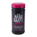 Draper-Hard-Graft-Multipurpose-Textured-Wipes-(Tub-of-100)