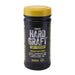 Draper-Hard-Graft-Multipurpose-Tuff-Texture-Wipes-(Tub-of-80)