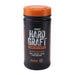 Draper-Hard-Graft-Painters-Wipes-(Tub-of-80)