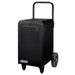 230V-Industrial-Dehumidifier,-900W,-50L