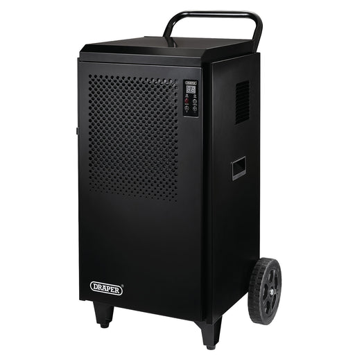 230V-Industrial-Dehumidifier,-1300W,-70L
