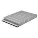 Type-90-Staples,-18mm,-(Pack-of-5000)